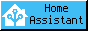 Banner para Home Assistant