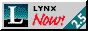 Banner para o Lynx