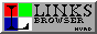 Banner for Links Browser