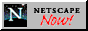 banner for netscape