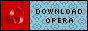 Banner for Opera