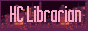 HC Librarian