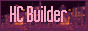 HC Builder