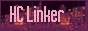 HC Linker